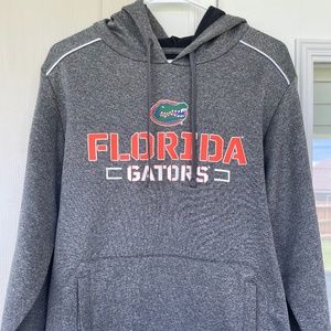 University of Florida Hoodie - M